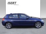 BMW 1er bei Reisemobile.expert - Abbildung (3 / 15)