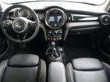 Mini Cooper bei Reisemobile.expert - Abbildung (4 / 15) Mini Cooper bei Reisemobile.expert - Abbildung (4 / 15)