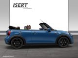 Mini Cooper S bei Reisemobile.expert - Abbildung (8 / 10) Mini Cooper S bei Reisemobile.expert - Abbildung (8 / 10)