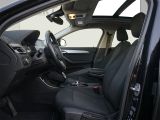 BMW X2 bei Reisemobile.expert - Abbildung (5 / 15) BMW X2 bei Reisemobile.expert - Abbildung (5 / 15)