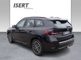 BMW X1 bei Reisemobile.expert - Abbildung (10 / 15)