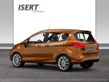 Ford B-MAX bei Reisemobile.expert - Abbildung (4 / 8)