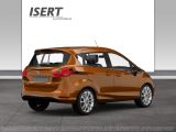 Ford B-MAX bei Reisemobile.expert - Abbildung (2 / 8)