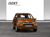 Ford B-MAX bei Reisemobile.expert - Abbildung (8 / 8)