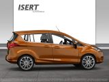 Ford B-MAX bei Reisemobile.expert - Abbildung (6 / 8)