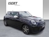 Mini Cooper bei Reisemobile.expert - Abbildung (9 / 15)