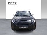 Mini Cooper bei Reisemobile.expert - Abbildung (12 / 15)