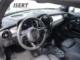 Mini Cooper bei Reisemobile.expert - Abbildung (4 / 15)