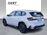 BMW X1 bei Reisemobile.expert - Abbildung (11 / 15) BMW X1 bei Reisemobile.expert - Abbildung (11 / 15)