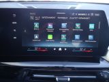 BMW X1 bei Reisemobile.expert - Abbildung (9 / 15) BMW X1 bei Reisemobile.expert - Abbildung (9 / 15)