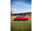 Alfa Romeo GTV bei Reisemobile.expert - Abbildung (4 / 15) Alfa Romeo GTV bei Reisemobile.expert - Abbildung (4 / 15)