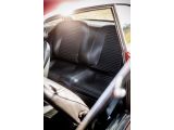 Alfa Romeo GTV bei Reisemobile.expert - Abbildung (8 / 15) Alfa Romeo GTV bei Reisemobile.expert - Abbildung (8 / 15)