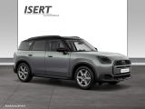 Mini Countryman bei Reisemobile.expert - Abbildung (9 / 10) Mini Countryman bei Reisemobile.expert - Abbildung (9 / 10)