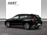 BMW X2 bei Reisemobile.expert - Abbildung (6 / 10)