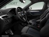 BMW X2 bei Reisemobile.expert - Abbildung (3 / 10)