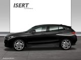 BMW X2 bei Reisemobile.expert - Abbildung (5 / 10)