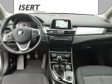 BMW 2er bei Reisemobile.expert - Abbildung (4 / 15) BMW 2er bei Reisemobile.expert - Abbildung (4 / 15)