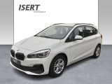 BMW 2er bei Reisemobile.expert - Abbildung (8 / 15) BMW 2er bei Reisemobile.expert - Abbildung (8 / 15)