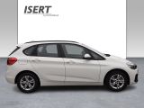 BMW 2er bei Reisemobile.expert - Abbildung (3 / 15) BMW 2er bei Reisemobile.expert - Abbildung (3 / 15)
