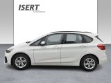 BMW 2er bei Reisemobile.expert - Abbildung (10 / 15) BMW 2er bei Reisemobile.expert - Abbildung (10 / 15)