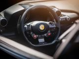 Ferrari F8 bei Reisemobile.expert - Abbildung (14 / 15) Ferrari F8 bei Reisemobile.expert - Abbildung (14 / 15)
