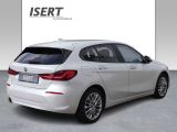 BMW 1er bei Reisemobile.expert - Abbildung (6 / 15) BMW 1er bei Reisemobile.expert - Abbildung (6 / 15)