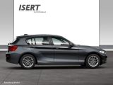 BMW 1er bei Reisemobile.expert - Abbildung (8 / 10)