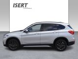 BMW X1 bei Reisemobile.expert - Abbildung (11 / 15) BMW X1 bei Reisemobile.expert - Abbildung (11 / 15)