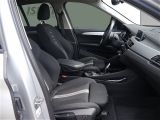 BMW X1 bei Reisemobile.expert - Abbildung (14 / 15) BMW X1 bei Reisemobile.expert - Abbildung (14 / 15)