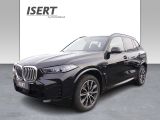BMW X5 bei Reisemobile.expert - Abbildung (9 / 15) BMW X5 bei Reisemobile.expert - Abbildung (9 / 15)