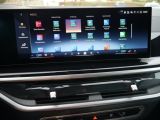 BMW X5 bei Reisemobile.expert - Abbildung (15 / 15) BMW X5 bei Reisemobile.expert - Abbildung (15 / 15)