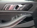 BMW X5 bei Reisemobile.expert - Abbildung (13 / 15) BMW X5 bei Reisemobile.expert - Abbildung (13 / 15)