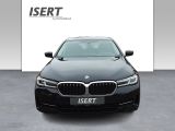 BMW 5er bei Reisemobile.expert - Abbildung (12 / 15)