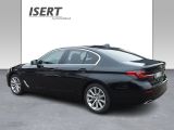 BMW 5er bei Reisemobile.expert - Abbildung (3 / 15)