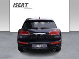 Mini Cooper bei Reisemobile.expert - Abbildung (13 / 15)