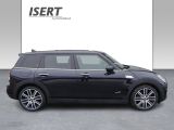 Mini Cooper bei Reisemobile.expert - Abbildung (11 / 15)