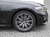 BMW 3er bei Reisemobile.expert - Abbildung (9 / 15)