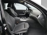 BMW 3er bei Reisemobile.expert - Abbildung (5 / 15)