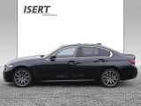 BMW 3er bei Reisemobile.expert - Abbildung (2 / 15)