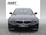 BMW 3er bei Reisemobile.expert - Abbildung (13 / 15)