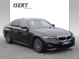 BMW 3er bei Reisemobile.expert - Abbildung (10 / 15)