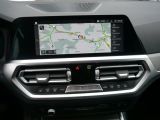 BMW 3er bei Reisemobile.expert - Abbildung (7 / 15)