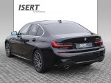 BMW 3er bei Reisemobile.expert - Abbildung (3 / 15)