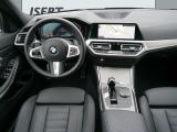 BMW 3er bei Reisemobile.expert - Abbildung (4 / 15)