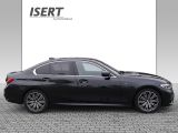 BMW 3er bei Reisemobile.expert - Abbildung (11 / 15)