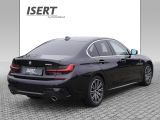 BMW 3er bei Reisemobile.expert - Abbildung (12 / 15)