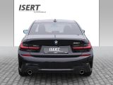 BMW 3er bei Reisemobile.expert - Abbildung (14 / 15)