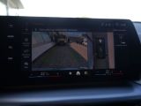 BMW X1 bei Reisemobile.expert - Abbildung (8 / 15) BMW X1 bei Reisemobile.expert - Abbildung (8 / 15)