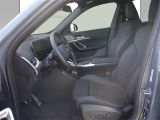 BMW X1 bei Reisemobile.expert - Abbildung (5 / 15) BMW X1 bei Reisemobile.expert - Abbildung (5 / 15)