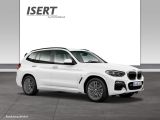 BMW X3 bei Reisemobile.expert - Abbildung (9 / 10)